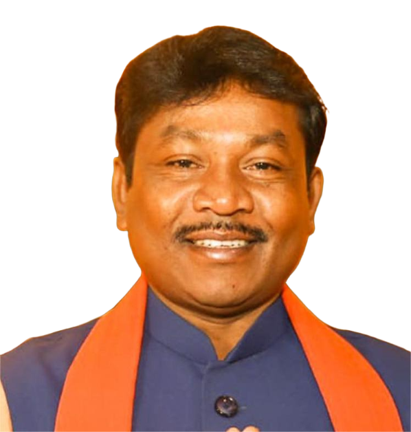 Mahesh Kashyap